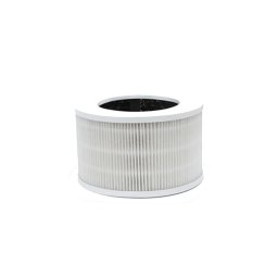 Filtru combinat (pre-filtru, HEPA, Carbon Activ) pentru purificator de aer Oberon 90