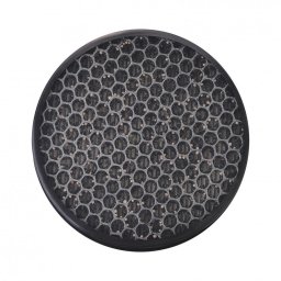 Oberon 110-Filtru multiplu (Carbon activ/HEPA) pentru purificator aer