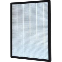 Oberon 200-Filtru combinat carbon activ/ HEPA pentru purificator aer