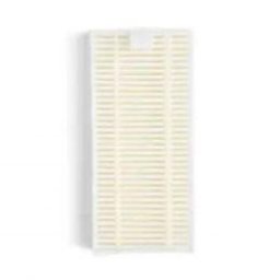 Filtru HEPA lavabil cu burete pentru robot aspirator seriile MAGNUM UV/ ONE /ONE Plus