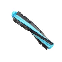 Perie centrală (silicon și fire) pentru robot aspirator seriile MAGNUM UV/ ONE /ONE Plus