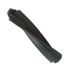 Perie centrala din silicon pentru robot aspirator seriile MAGNUM UV/ ONE /ONE Plus