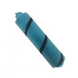 Perie centrală din fire textile pentru robot aspirator seriile MAGNUM UV/ ONE /ONE Plus