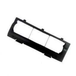 Capac perie centrala pentru robot aspirator seriile MAGNUM UV/ ONE /ONE Plus