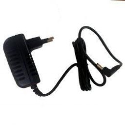 Adaptor pentru robot aspirator seriile MAGNUM UV/ ONE /ONE Plus