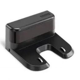 Stație de încărcare pentru robot aspirator seriile MAGNUM UV/ ONE /ONE Plus
