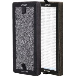 OBERON 280-Set Filtre combinate pentru purificator aer