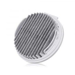 Filtru HEPA pentru aspirator vertical Xiaomi ROIDMI F8/F8E