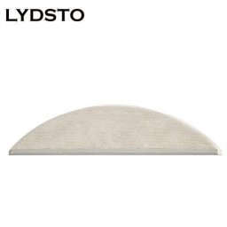 Laveta mop din microfibra pentru robot aspirator cu auto-golire XIAOMI LYDSTO R1 (original)