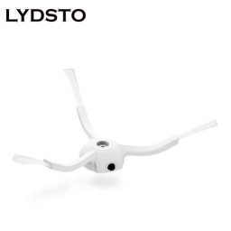 Perie laterală pentru robot aspirator cu auto-golire XIAOMI LYDSTO R1 (original)