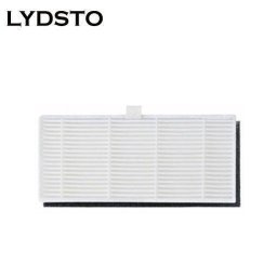 Filtru HEPA lavabil pentru robot aspirator cu auto-golire XIAOMI LYDSTO R1 (original)