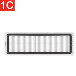 Filtru HEPA lavabil pentru robot aspirator Xiaomi 1C MI Robot-Mop Vaccum Cleaner-(alternativ)