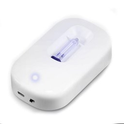 Dispozitiv automat de dezinfecţie suprafeţe XIAOMI XIAODA