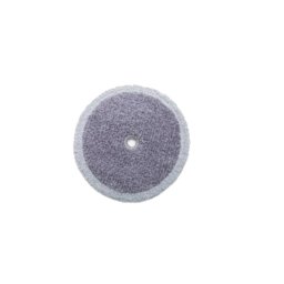Set 2 lavete ștergere umedă pentru mop robotic Everybot Edge