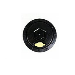 Rezervor de apă pentru mop robotic Everybot Edge