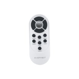 Telecomandă pentru mop robotic Everybot Edge