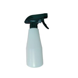 Pulverizator soluție aspirator geamuri LUNA 100+