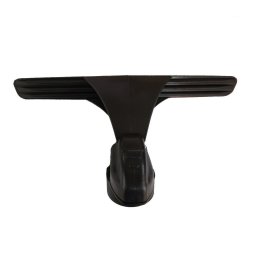 Suport laveta pentru aspirator geamuri LUNA 100+