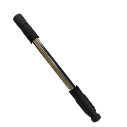 Tijă metalică extensibilă pentru aspirator geamuri LUNA 100+