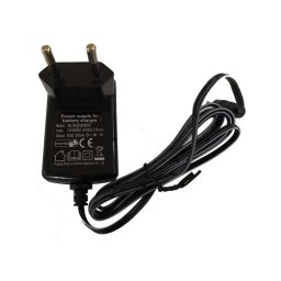 Adaptor pentru aspirator geamuri LUNA 100+