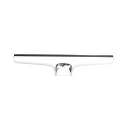 Racleta de aspirare pentru aspirator geamuri LUNA 100+