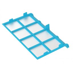 Filtru primar pentru robot aspirator mop LEGEE 7