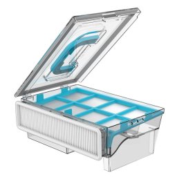 Container colector pentru robot aspirator mop LEGEE 7