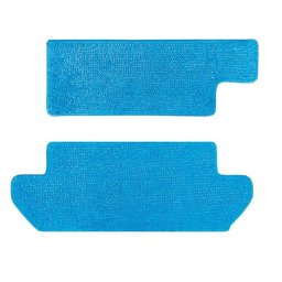 Set lavete microfibră pentru robot aspirator mop LEGEE 7