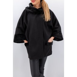 Cardigan Mia 16
