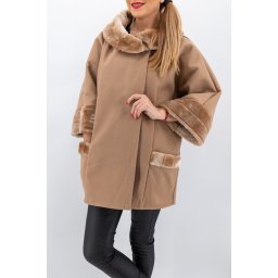 Cardigan Mia 17