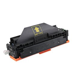 CARTUS TONER BLACK NR.216A W2410A 1,05K ORIGINAL HP LASERJET PRO MFP M182N