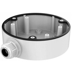 Doza conexiuni Hikvision DS-1280ZJ-DM46