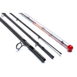 Lanseta ORIENT Rods Chameleon Ultimate Feeder 14ft 150 gr