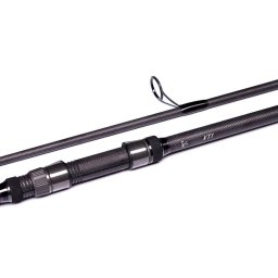Lanseta Orient Rods VekTra VT-1 3.96m/3.5lbs