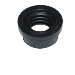 Garnitura rezervor apa espressor saeco