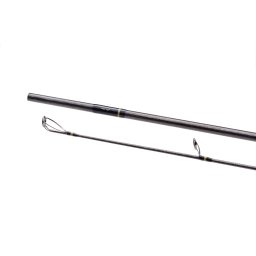 Lanseta ORIENT Rods Chameleon Ultimate 3.96m/3-6oz