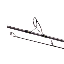 Lanseta ORIENT Rods Chameleon S2 3.96m/3-5oz