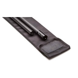 Maner Minciog ORIENT Rods 2.00m
