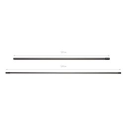 Maner Minciog ORIENT Rods 2.80m