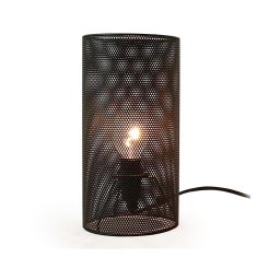 Lampă de masă 1xE14/25W/230V