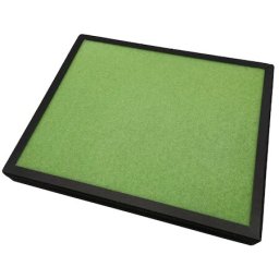 Set filtru Star-Light FAPH-2125 pentru Purificator de Aer Star-Light APH-2125W