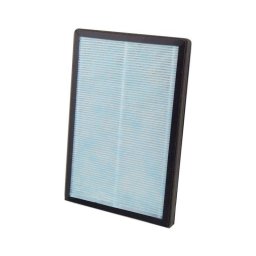 Filtru rezerva pentru purificator Esperanza Bora, 4 in 1, pre-filtru, HEPA, filtru carbon activ, filtru catalizator