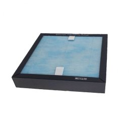 Filtru rezerva pentru purificator EHP001, 3 in 1, pre-filtru, HEPA, filtru carbon activ