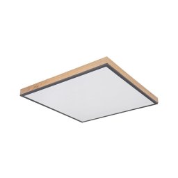 Plafonieră LED DORO LED/36W/230V Globo 416080WD3
