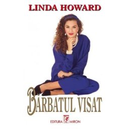 Barbatul visat - Linda Howard
