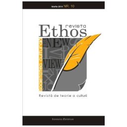 Revista Ethos nr.13