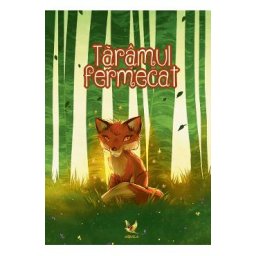 Taramul fermecat