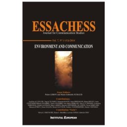 Revista Essachess Vol.7 Nr.1 Din 2014