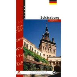 Mergi si vezi - Sighisoara - Lb. Germana - Ghid turistic