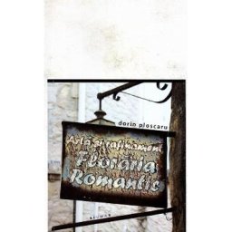 Arta si rafinament, floraria romantic - Dorin Ploscaru